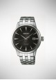 Seiko Presage Watch SRPE17J1