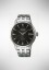 Seiko Presage Watch SRPE17J1