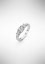 TI SENTO silver ring 12044ZI.54