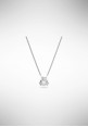 Swarovski Millenia necklace 5628352