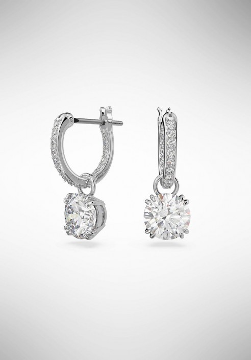 Swarovski Constella Earrings 5636717