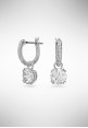 Swarovski Constella Earrings 5636717