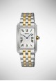 Seiko Ladies Watch SWR087P1