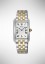 Seiko Ladies Watch SWR087P1