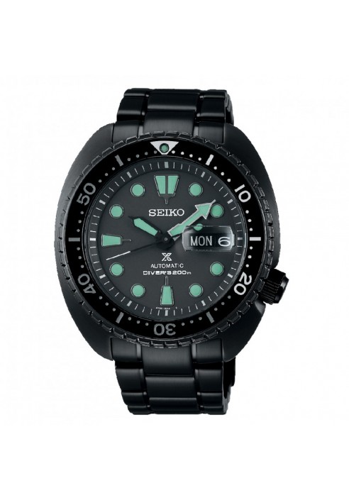 Orologio Seiko Prospex Night Vision SRPK43K1