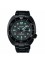 Orologio Seiko Prospex Night Vision SRPK43K1