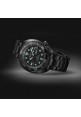 Orologio Seiko Prospex Night Vision SRPK43K1