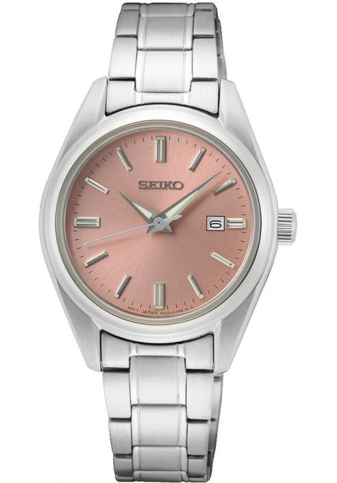 Orologio Seiko Classic SUR529P1