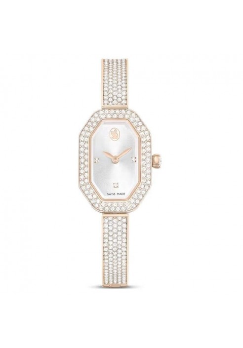 Orologio Swarovski Dextera Bangle 5672987