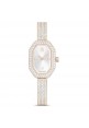 Orologio Swarovski Dextera Bangle 5672987