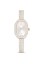 Orologio Swarovski Dextera Bangle 5672987