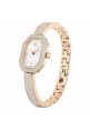 Orologio Swarovski Dextera Bangle 5672987