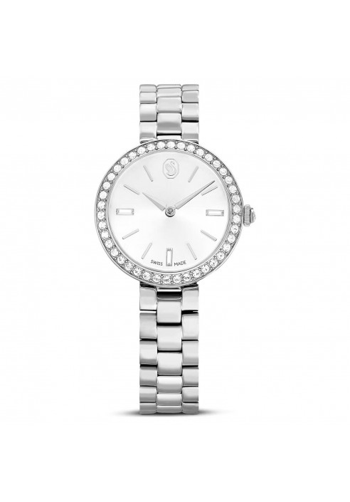 Orologio Swarovski Certa 5672998