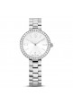 Orologio Swarovski Certa 5672998