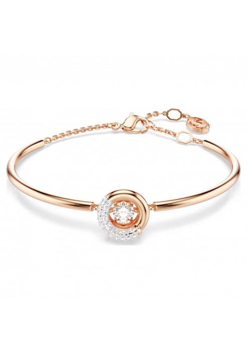 Bracciale Swarovski Dextera 5692259