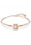 Bracciale Swarovski Dextera 5692259