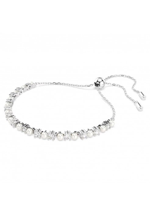 Bracciale Swarovski Matrix 5689633