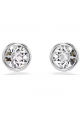 Orecchini Swarovski Imber 5696073