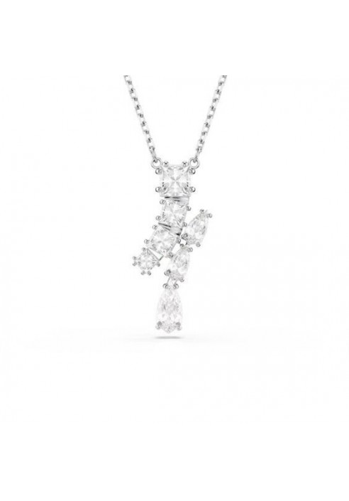 Collana Swarovski Matrix 5700420