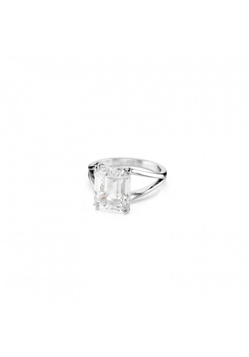 Anello Swarovski cocktail Stilla 5697985