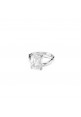 Anello Swarovski cocktail Stilla 5697985