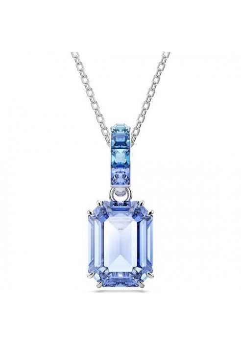 Collana Swarovski Millenia 5696518