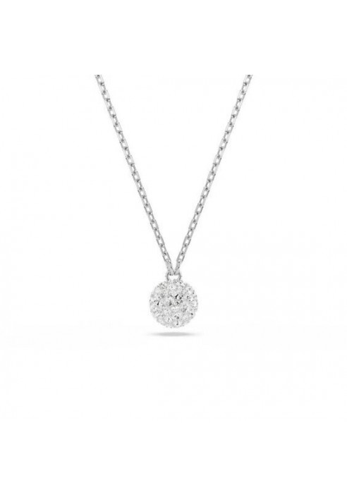 Collana Swarovski Dextera 5693206