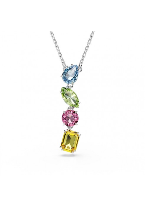 Collana Swarovski Gema 5692421