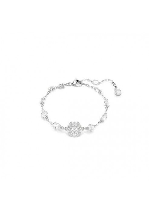 Bracciale Swarovski Idyllia 5691485