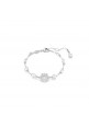 Bracciale Swarovski Idyllia 5691485