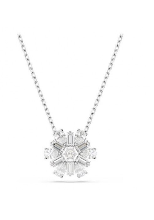 Collana Swarovski Idyllia 5691484