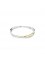 Bracciale Swarovski Hyperbola 5689720