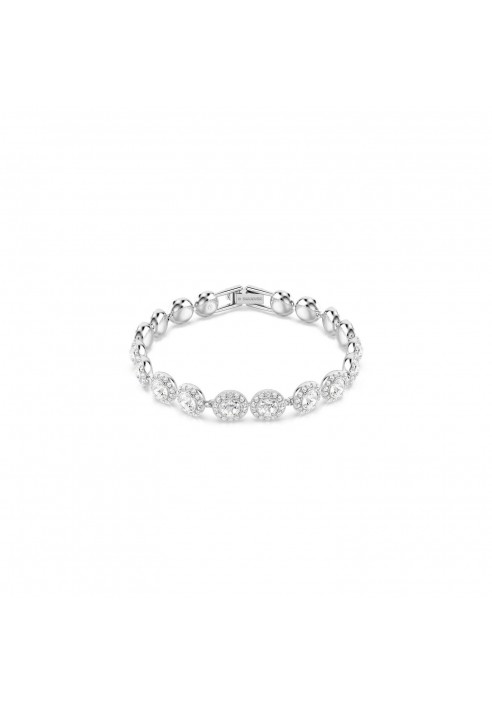 Bracciale Swarovski Una 5682279