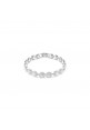 Bracciale Swarovski Una 5682279