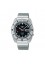 Orologio Seiko 5 Sport Limited Edition SRPL05K1