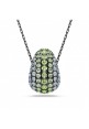 Collana Swarovski Sublima 5692112