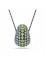 Collana Swarovski Sublima 5692112