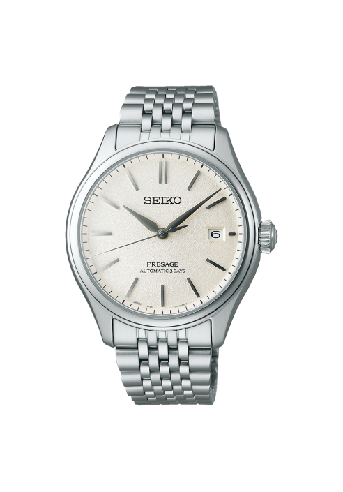 Orologio Seiko Presage SPB463J1 