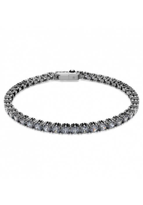 Bracciale Swarovski Matrix XL 5706561