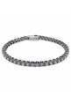 Bracciale Swarovski Matrix XL 5706561