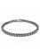 Bracciale Swarovski Matrix XL 5706561