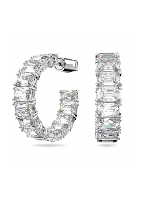 Orecchini Swarovski Matrix 5612673