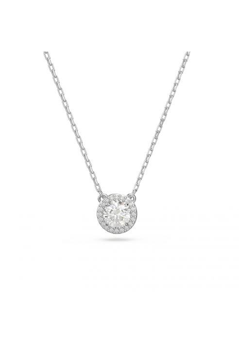 Collana Swarovski Una Angelic 5636264