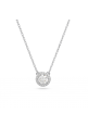 Collana Swarovski Una Angelic 5636264