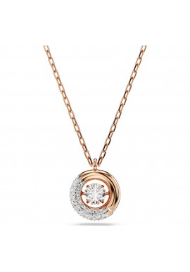 Collana Swarovski Dextera 5692257