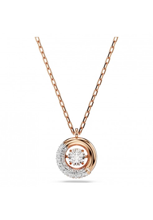 Collana Swarovski Dextera 5692257