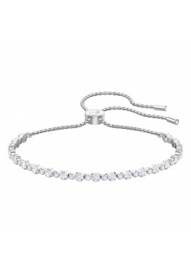 Bracciale Swarovski Tennis Matrix 5465384