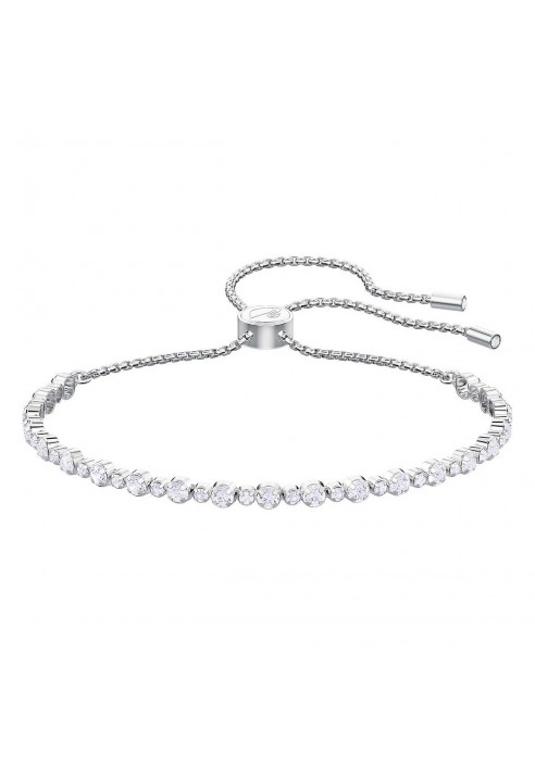 Bracciale Swarovski Tennis Matrix 5465384