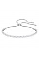 Bracciale Swarovski Tennis Matrix 5465384