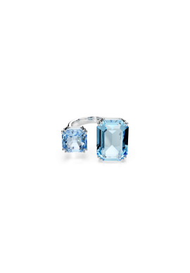 Anello Swarovski Millenia 5694142